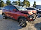 Lot #3034566748 2021 KIA SELTOS S