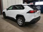 TOYOTA RAV4 LE photo