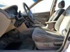 HONDA ACCORD EX photo