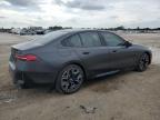 Lot #3030952501 2024 BMW I5 EDRIVE