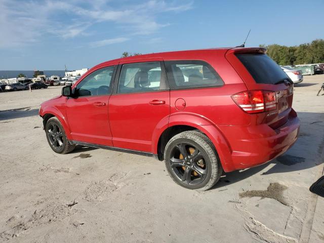 2015 DODGE JOURNEY 3C4PDCAB6FT720189