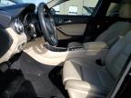 Lot #3022858327 2018 MERCEDES-BENZ GLA 250