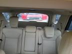 MERCEDES-BENZ ML 350 4MA photo