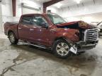 Lot #3023731875 2016 FORD F150 SUPER