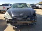 Lot #3006945635 2002 LEXUS ES 300