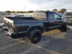 Lot #3032987022 2009 TOYOTA TACOMA PRE