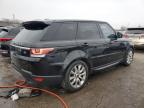 Lot #3025107206 2014 LAND ROVER RANGE ROVE