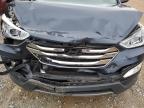 Lot #3023411286 2014 HYUNDAI SANTA FE S