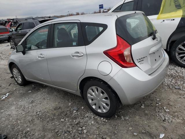 VIN 3N1CE2CP0GL351994 2016 NISSAN VERSA no.2