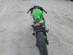 Lot #3024979161 2023 KAWASAKI EX650 R