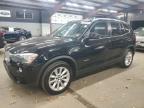 BMW X3 XDRIVE2 снимка