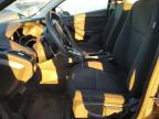 Lot #3024660666 2018 FORD FOCUS S