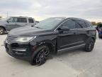 Lot #3037335744 2017 LINCOLN MKC RESERV