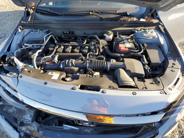 2021 HONDA ACCORD SPO - 1HGCV1F46MA112981