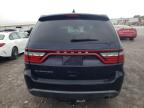 DODGE DURANGO SX photo