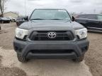 Lot #3022558830 2014 TOYOTA TACOMA DOU