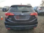 HONDA HR-V EX photo