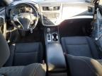 Lot #3006905614 2017 NISSAN ALTIMA 2.5