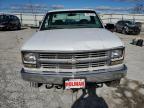 Lot #3023800885 1999 CHEVROLET GMT-400 K2