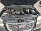 Lot #3004487620 2008 GMC YUKON