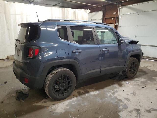 VIN ZACNJBBB2LPL08697 2020 Jeep Renegade, Latitude no.3