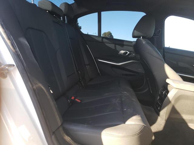 2020 BMW M340I - WBA5U7C06LA232242