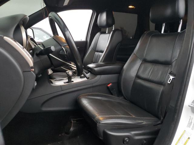 2015 JEEP GRAND CHER - 1C4RJFBG9FC617230
