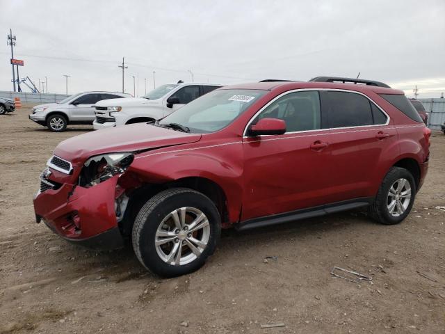 Vin: 2gnflge35e6203033, lot: 81585604, chevrolet equinox lt 20141
