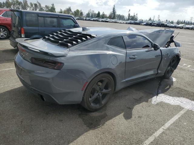 VIN 1G1FB1RS5G0163423 2016 CHEVROLET CAMARO no.3