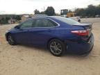 Lot #3023928249 2015 TOYOTA CAMRY LE