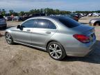 MERCEDES-BENZ C 300 4MAT photo