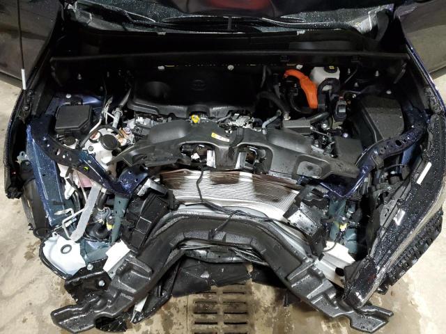2022 TOYOTA VENZA LE - JTEAAAAH9NJ099426