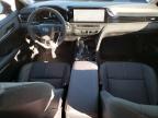 Lot #3024380573 2025 TOYOTA CAMRY XSE