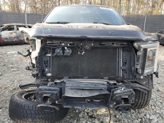 2021 FORD F150 SUPER - 1FTFW1E81MFB66513