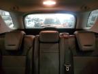 MERCEDES-BENZ ML 550 4MA photo