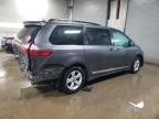 Lot #3004335813 2018 TOYOTA SIENNA LE