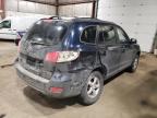 Lot #3023991209 2008 HYUNDAI SANTA FE G