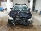 Lot #3025057170 2017 SUBARU CROSSTREK