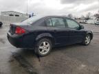 Lot #3024578636 2010 CHEVROLET COBALT 2LT