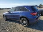 MERCEDES-BENZ GLC 300 photo