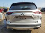 Lot #3025207610 2019 INFINITI QX50 ESSEN