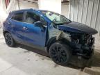 Lot #3025057185 2020 BUICK ENCORE PRE