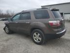 GMC ACADIA SLE photo