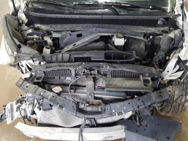 2018 INFINITI QX60 - 5N1DL0MM0JC511984