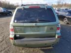 Lot #3025726301 2009 MERCURY MARINER