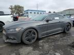 Lot #3023756895 2017 FORD MUSTANG