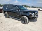 CHEVROLET TAHOE C150 photo