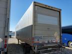 Lot #2991796141 2014 WABASH TRAILER