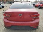 Lot #3023710899 2019 KIA RIO S