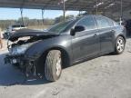2015 CHEVROLET CRUZE LT - 1G1PC5SB8F7257546